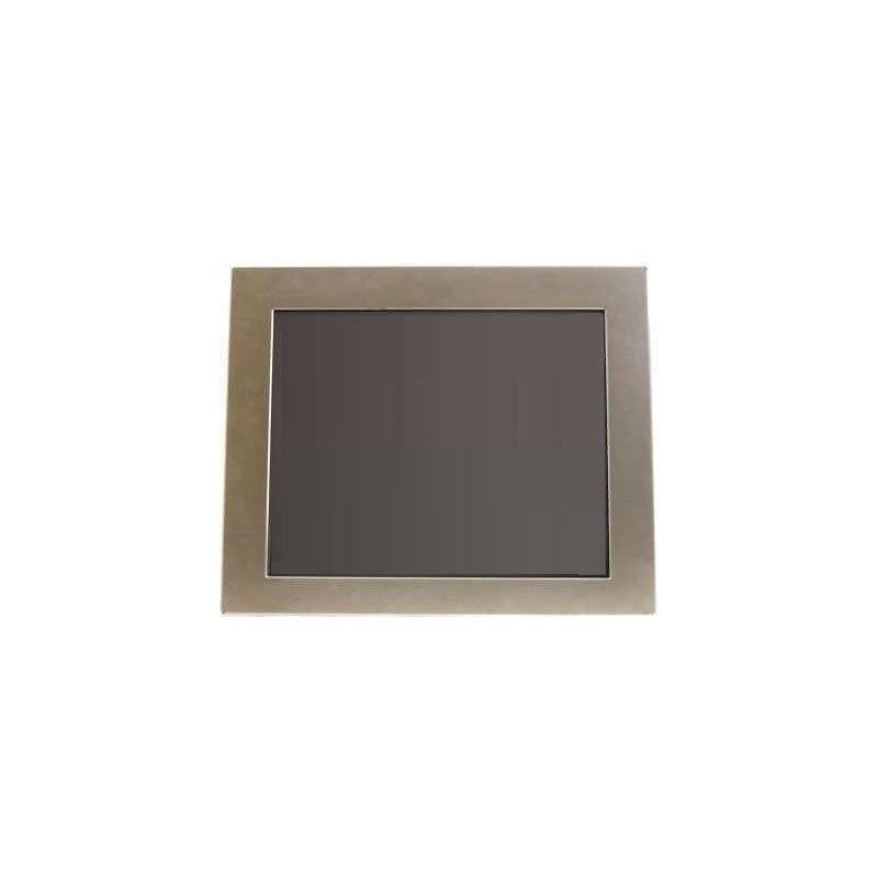 6186-M19SS Allen-Bradley Original