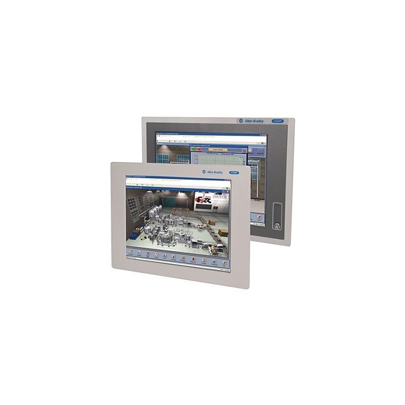 6186-M15ALTC Allen-Bradley 30-Day Re