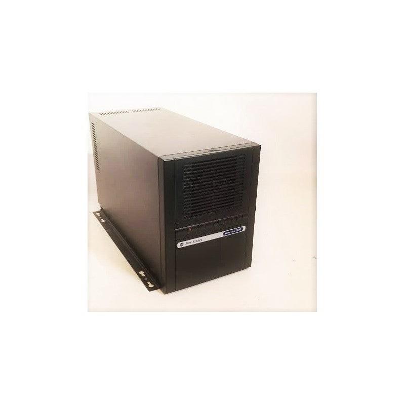 6155R-7SXPH Allen-Bradley Trusted su