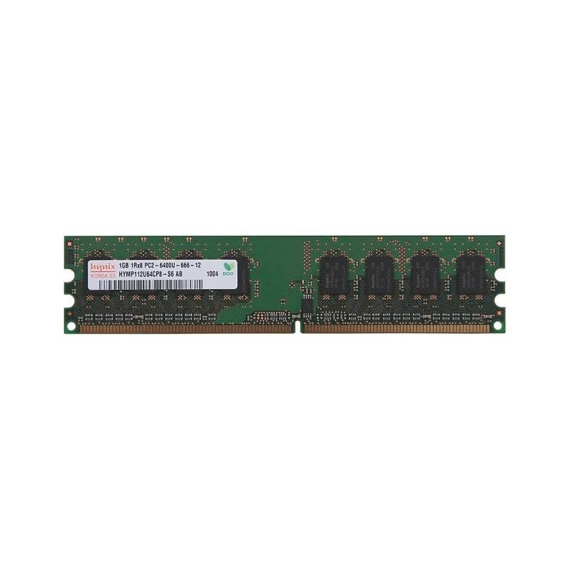 6189V-1GDDR2 Allen-Bradley New In St