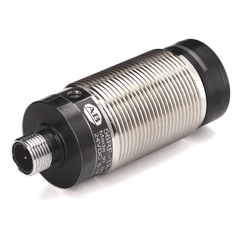 56RF-TR-M30 Allen-Bradley Trusted su