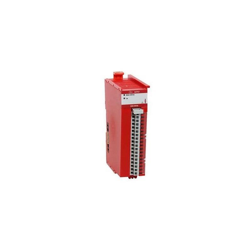 5069-OBV8S Allen-Bradley Trusted sup