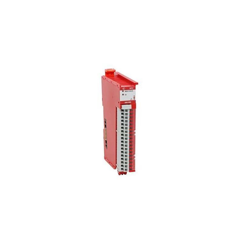 5069-IB8S Allen-Bradley Original