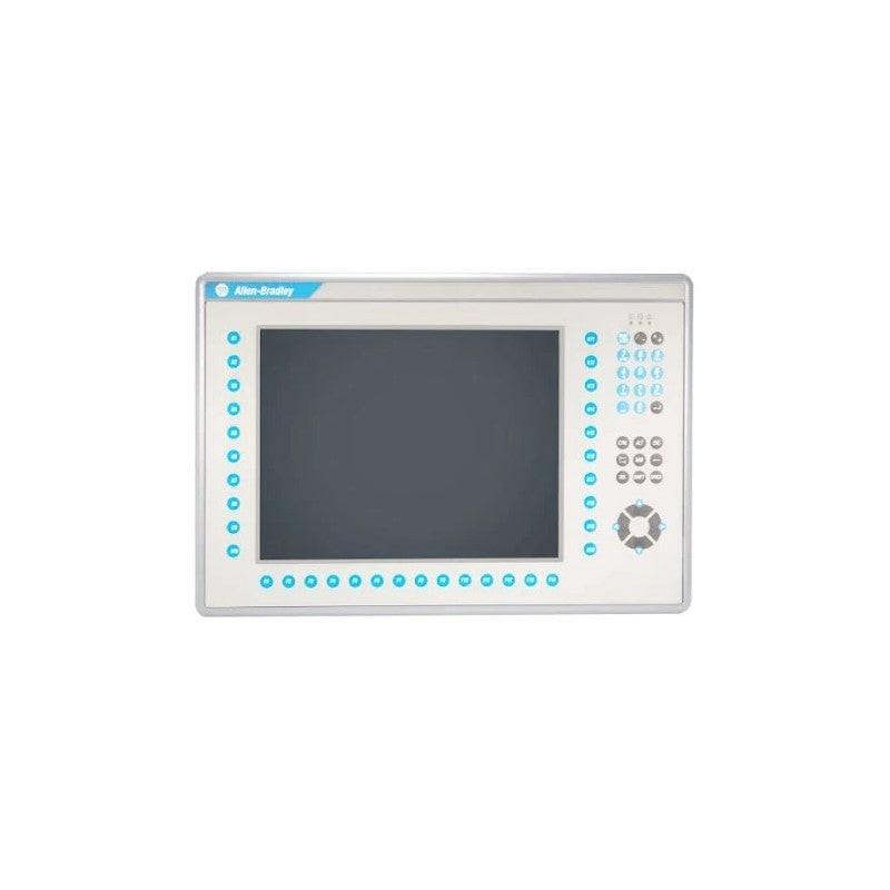 6182-AIAZAC Allen-Bradley 30-Day Ret