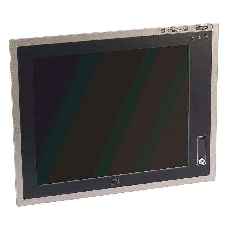 6181P-17NSXP Allen-Bradley 12-Month 