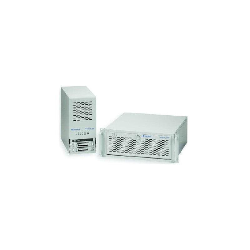 6177R-M4PXP Allen-Bradley 100 % neu