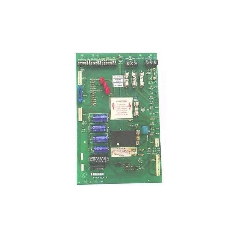 50906 Allen-Bradley New Auf Lager