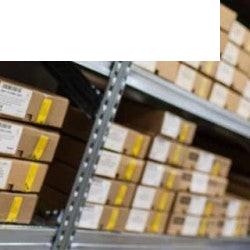 20BE077A0ANNANC0 Allen Bradley New I