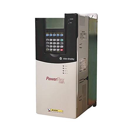 20DD065A0EYNANANE Allen Bradley New 
