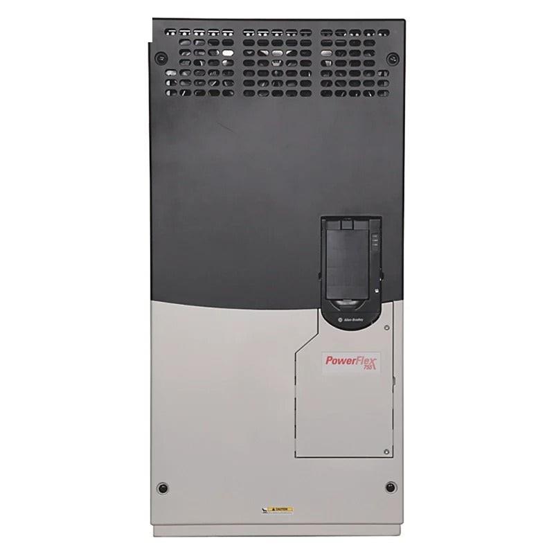 20F1AND361JA0NNNNN Allen-Bradley New