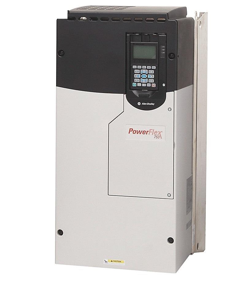 20F1AND248JN0NNNNN Allen-Bradley New