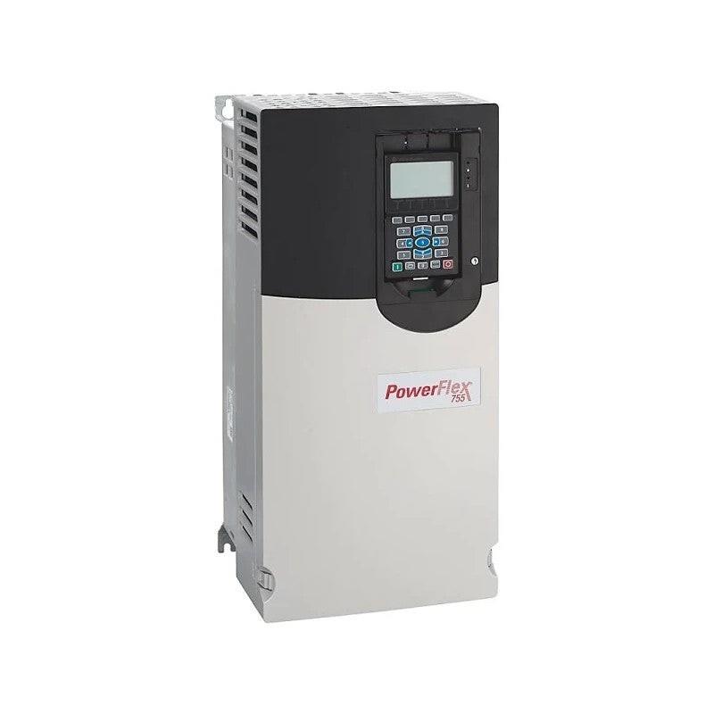 20F1AND186JN0NNNNN Allen-Bradley 12-