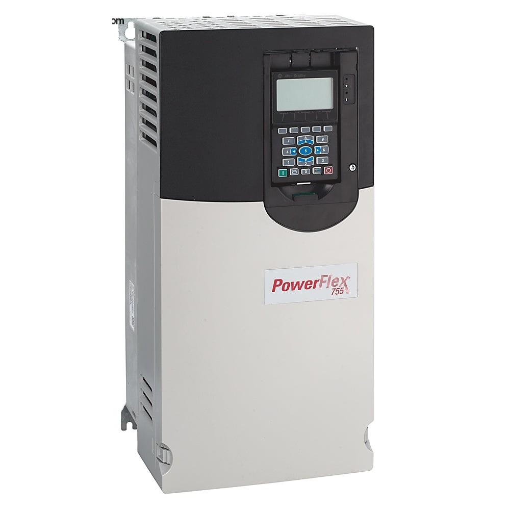 20F1AND186JA0NNNNN Allen-Bradley Fas