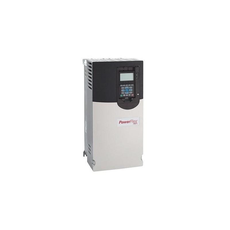 20F1AND156JN0NNNNN Allen-Bradley Ori