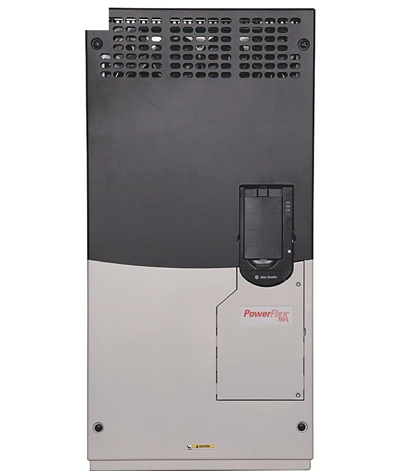 20F1AND415JN0NNNNN Allen-Bradley Fas