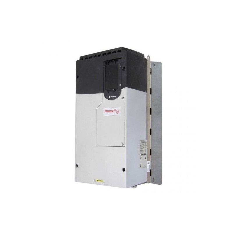 20F1AND125JN0NNNNN Allen-Bradley Tru