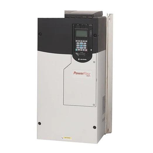 20F1AND125JA0NNNNN Allen-Bradley Ori