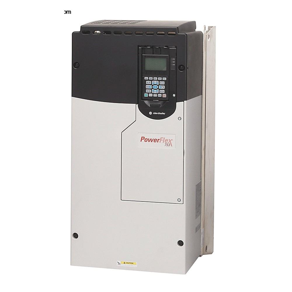 20F1AND248JN0NNNNN Allen Bradley 100