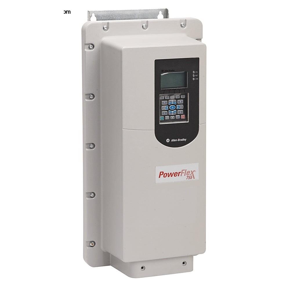 20F11GD040JA0NNNNN Allen Bradley Tru