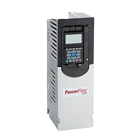 20F11FD040JA0NNNNN Allen Bradley Tru