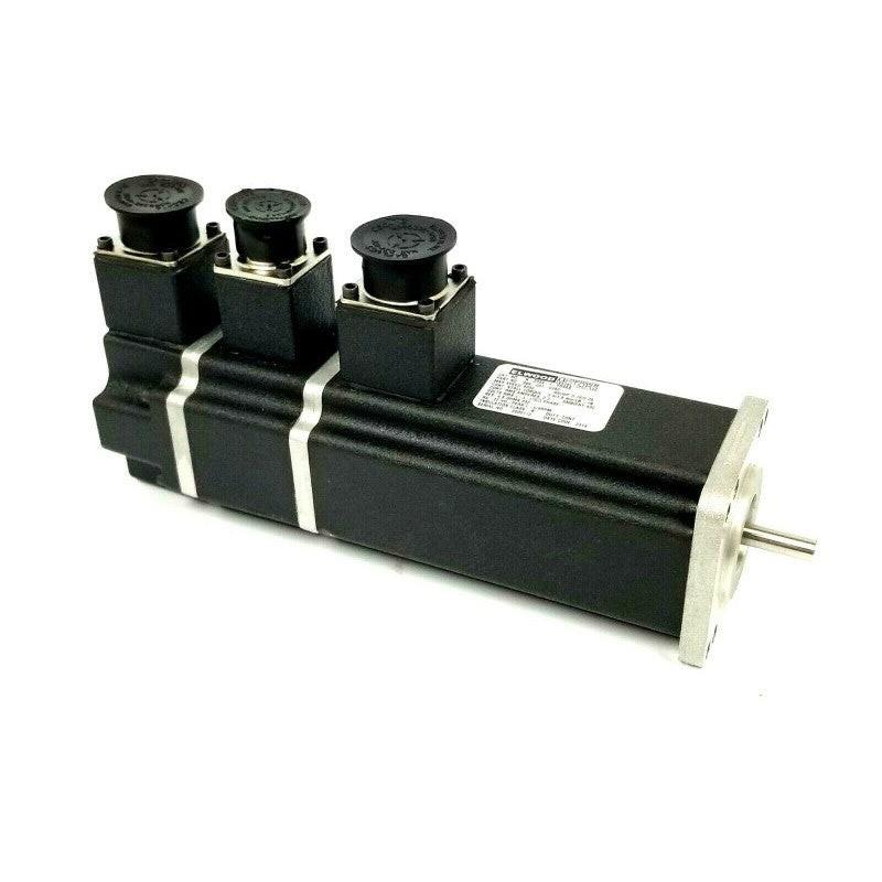 N-2304-1-F04AA Allen-Bradley 12-Mont