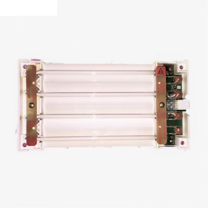 2711-NL3 Allen-Bradley Original