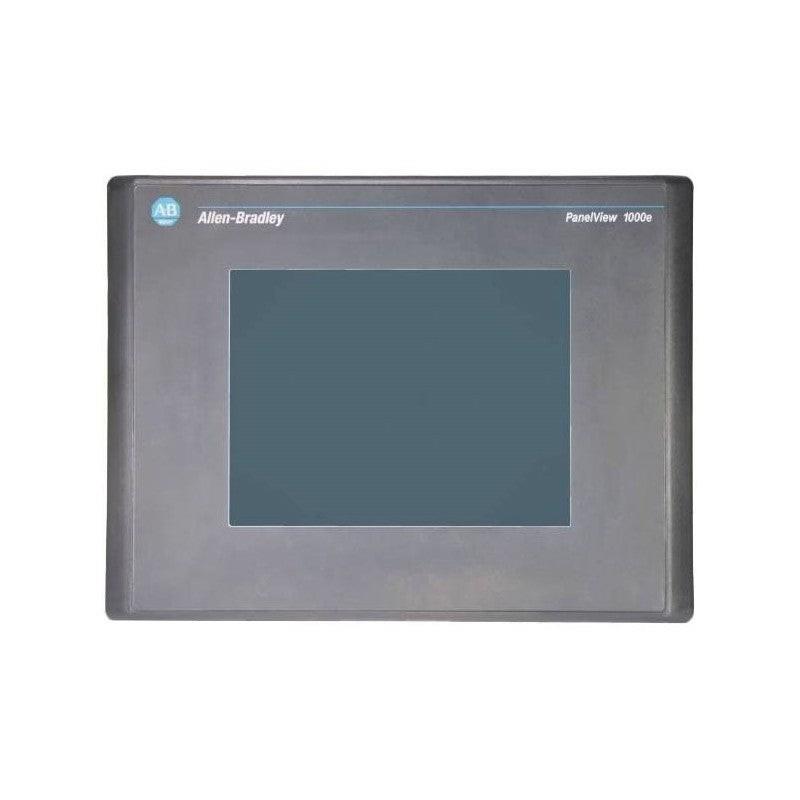 2711E-T10C6 Allen-Bradley Original