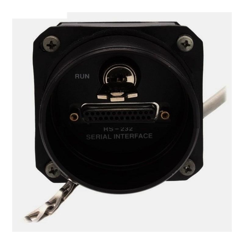 2711-NC2 Allen-Bradley Original