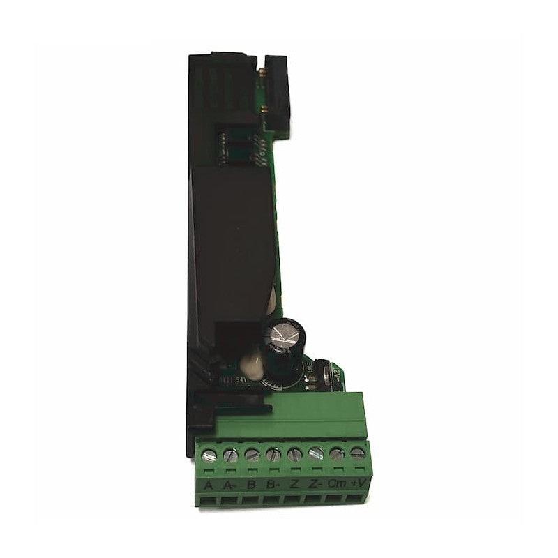 25-ENC-2 Allen-Bradley Trusted suppl