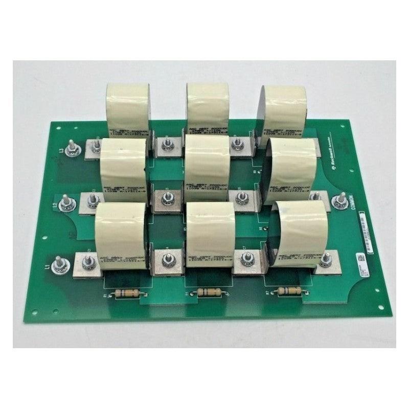 2300-SPB01A Allen-Bradley Unbelievab
