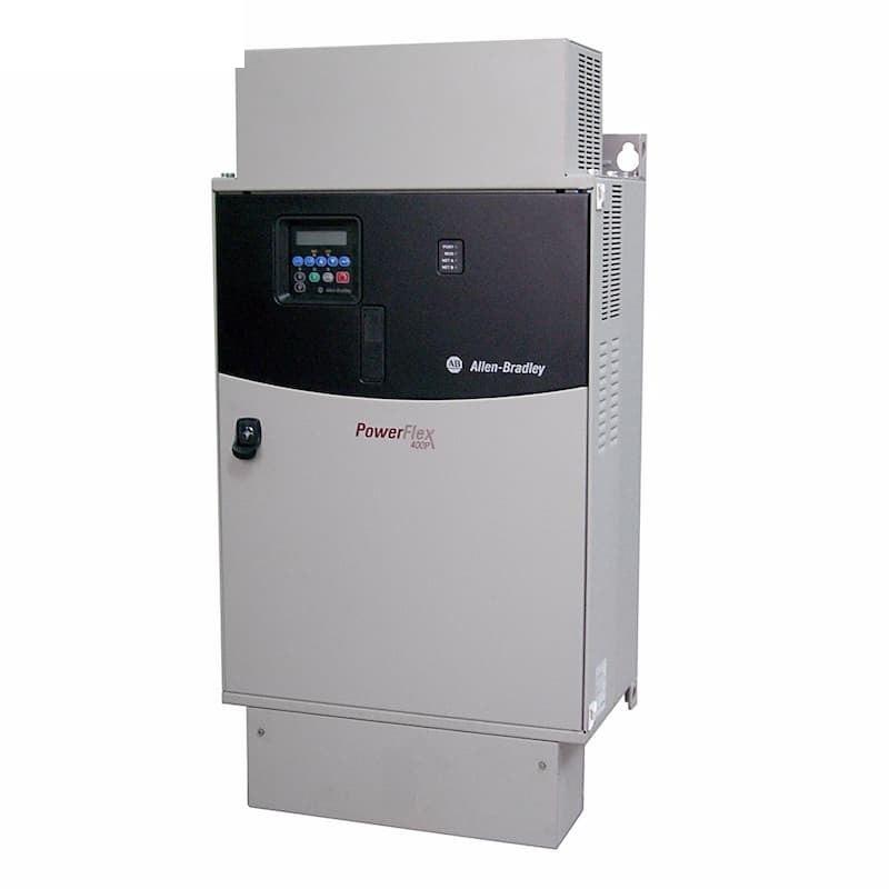 22C-D310A103 Allen-Bradley Fast Ship