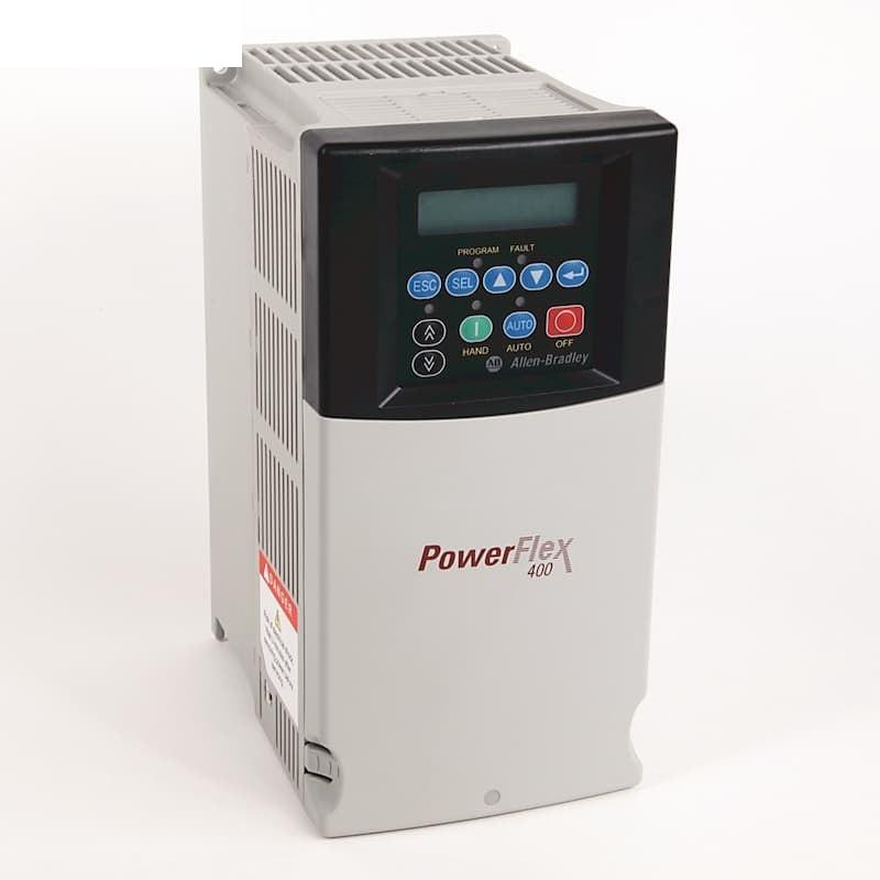 22C-D012N103 Allen-Bradley Trusted s