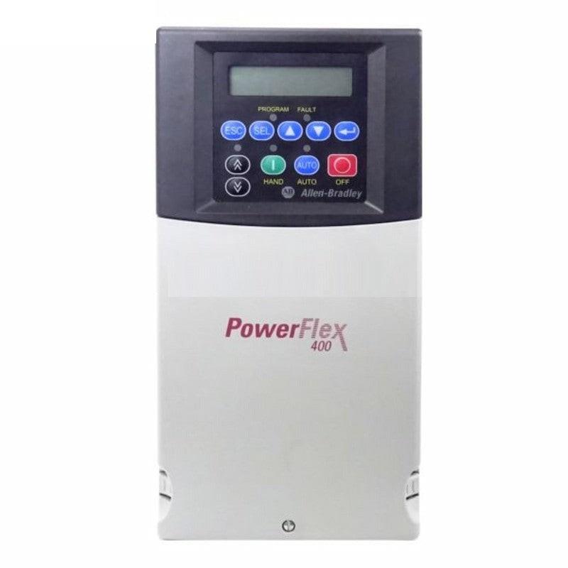 22C-B012N103 Allen-Bradley Original