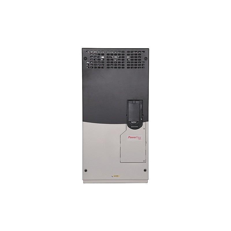 20G1AND361AN0NNNNN Allen-Bradley 30-