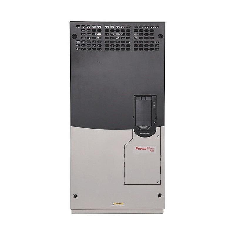 20G1AND302JA0NNNNN Allen-Bradley New