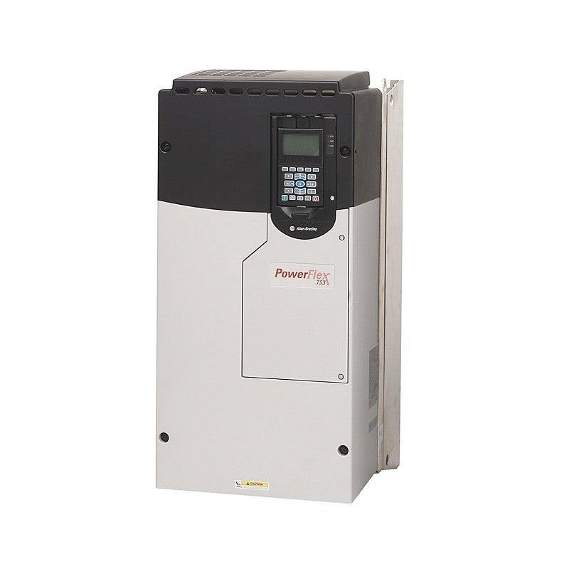 20G1ANC260JN0NNNNN Allen-Bradley Tru