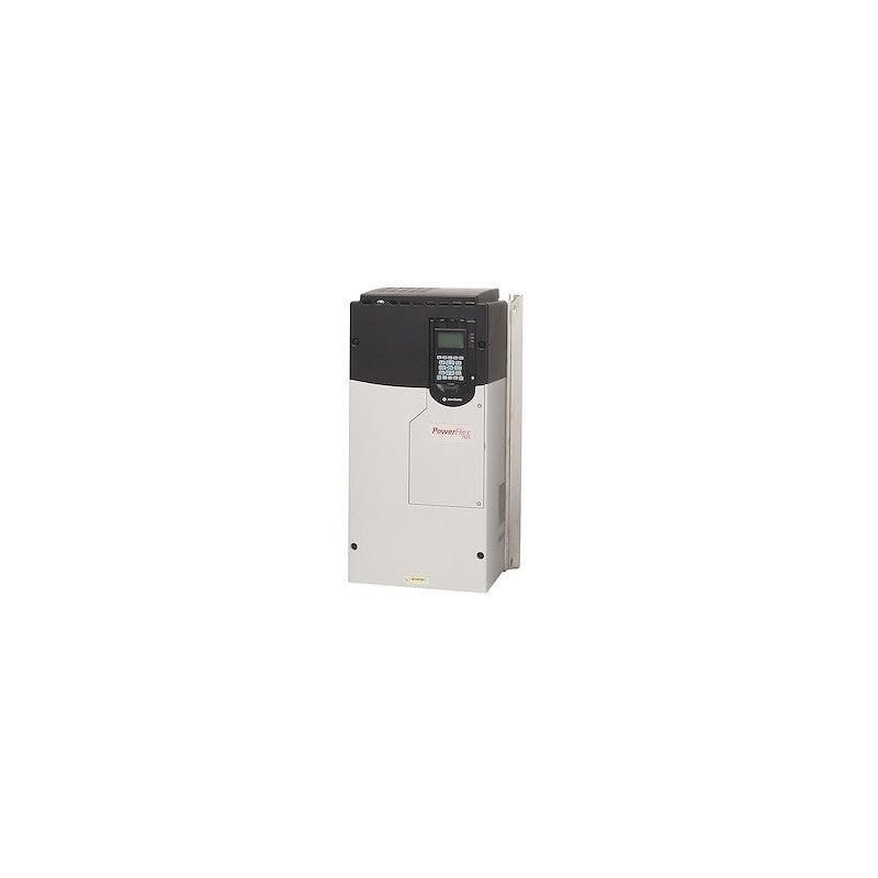 20G1ANC170JN0NNNNN Allen-Bradley Ori