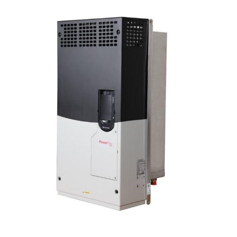 20F1ANC367JN0NNNNN Allen-Bradley Unb