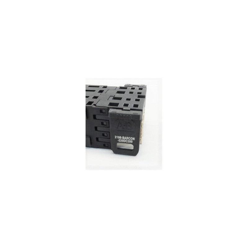 2198-BARCON-220DC200 Allen-Bradley 1