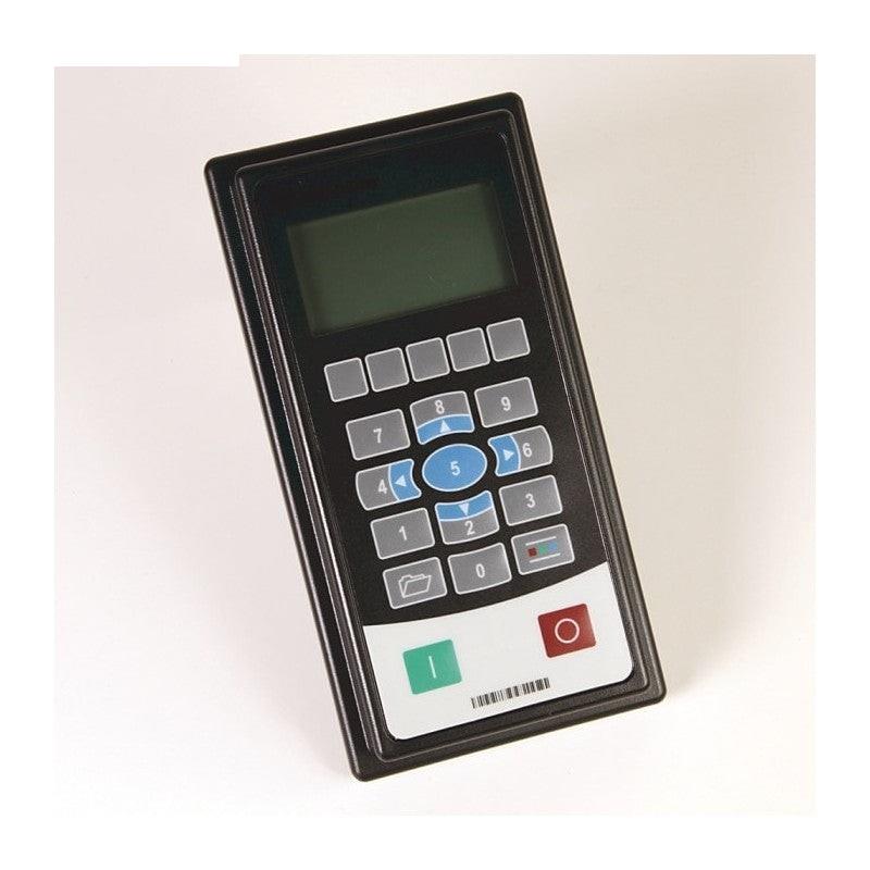 20-HIM-C6S Allen-Bradley Unbelievabl
