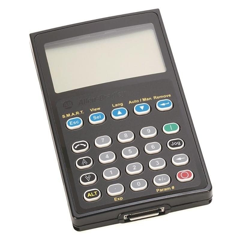 20-HIM-A3 Allen-Bradley Fast Shippin