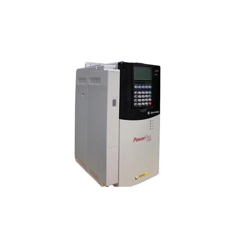20DD2P1A0EYNANANE Allen-Bradley Fast
