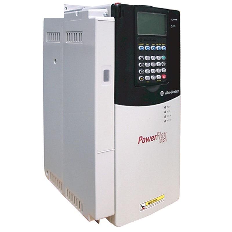 20DD014A0EYNANANE Allen-Bradley Unbe