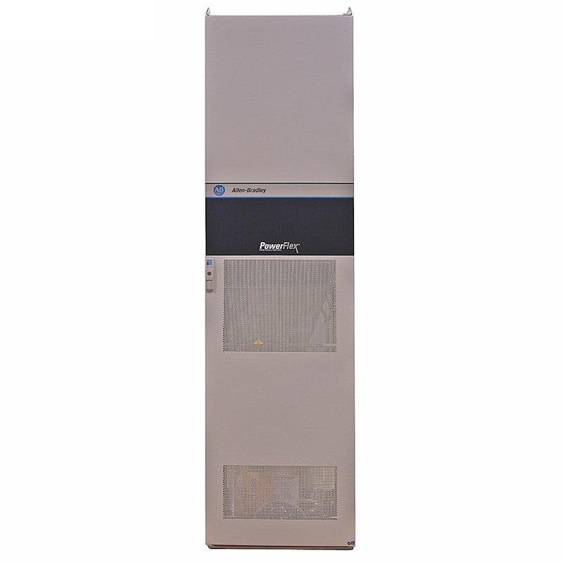 20DD820A0ENNBNANE Allen-Bradley 30-D