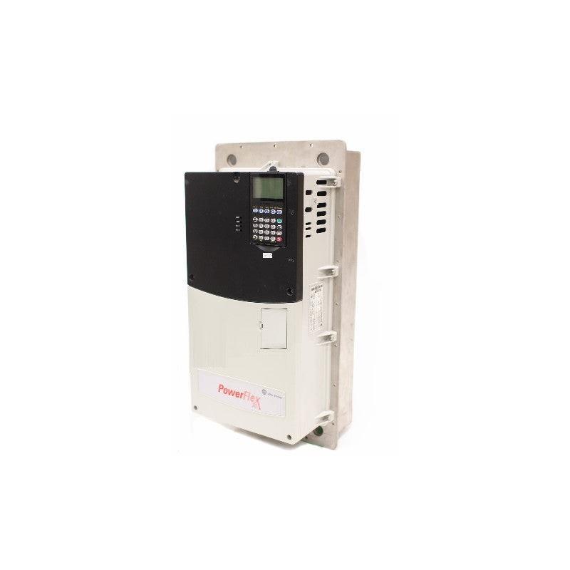 20AD052A3AYNANC0 Allen-Bradley New I