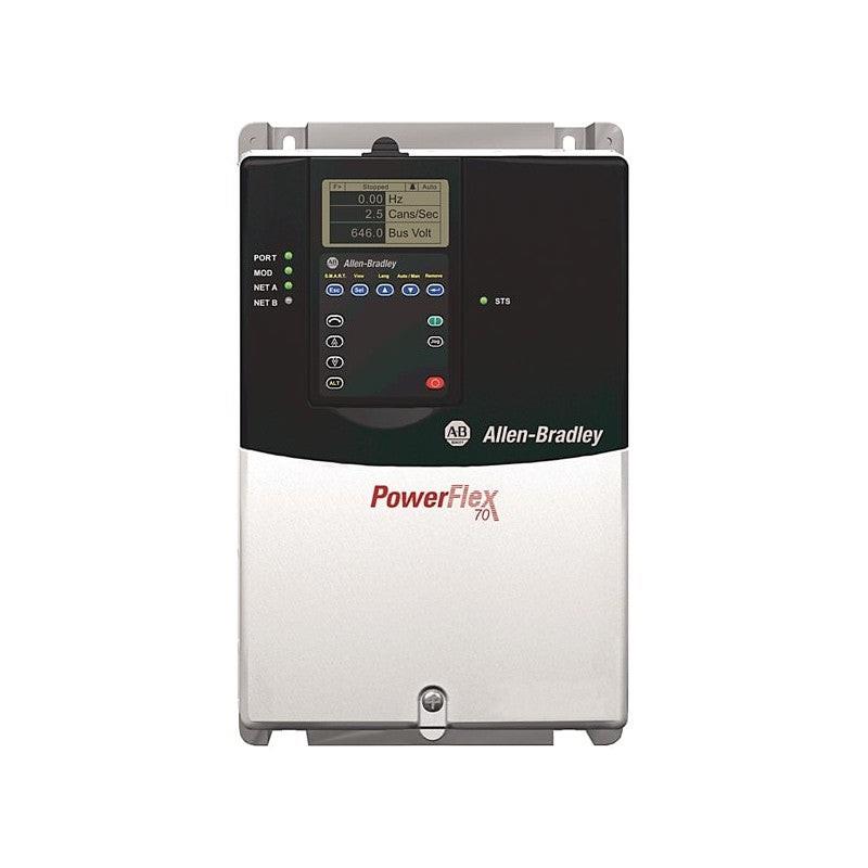 20AD0140AYNANC0 Allen-Bradley Unbeli