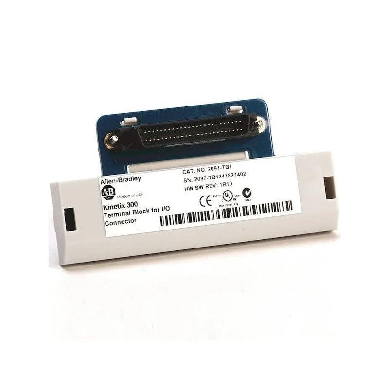 2097-TB1 Allen-Bradley Schneller Versand