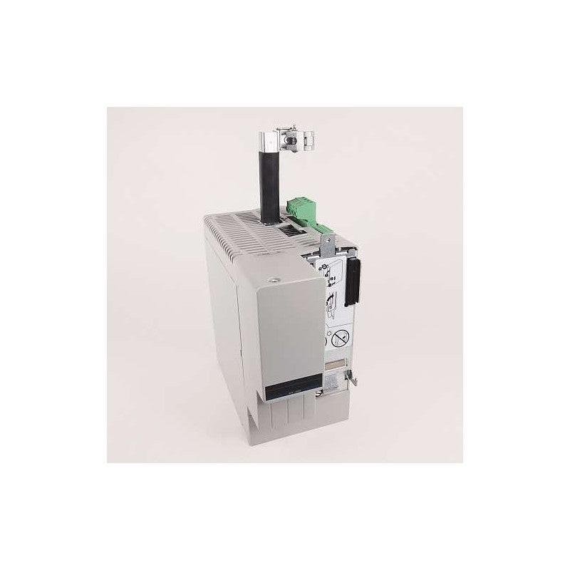 2094-BM03-M Allen-Bradley 12-Month W