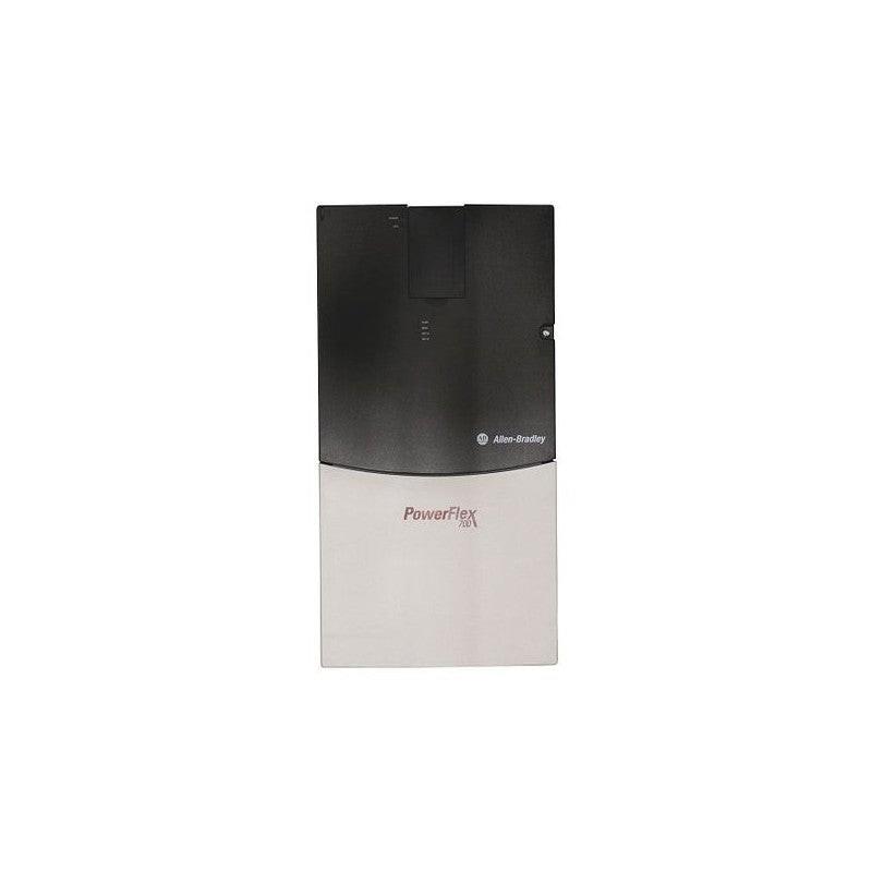 20BD156A0ANNAND0 Allen-Bradley New I