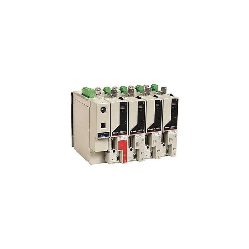 2094-BC01-M01-M Allen-Bradley 100% N